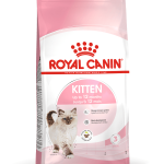 Royal-canin-kiten