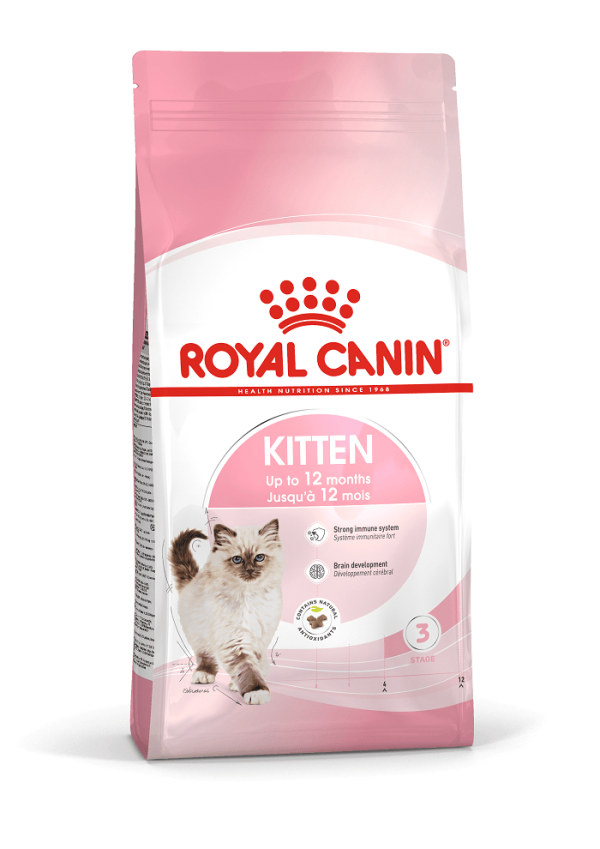Royal-canin-kiten